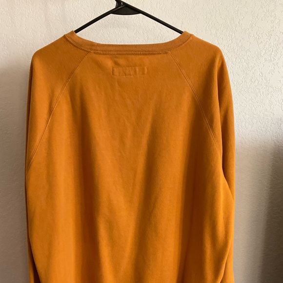 Levi’s sweater - Picture 3 of 3